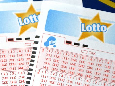 wyniki lotto uk